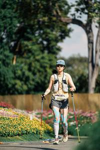 BIB: 
                            <button type="button" onclick="openModal(25998197)" class="btn btn-primary btn-sm float-right btn-popup" data-toggle="modal" data-target=".modal-high-quality">
                        <i class="fas fa-shopping-cart"></i> Add to Cart
                    </button>
                                            <button type="button" onclick="isThisMe(25998197, true)" class="btn btn-success btn-sm float-right btn-popup btn-isme hidden" data-toggle="tooltip" data-placement="bottom" title="นี่คือรูปของคุณใช่ไหม คลิกที่นี่เพื่อเอาเข้าอัลบั้ม">
                        <i class="fas fa-plus"></i> Add to album
                    </button>
                    <button type="button" onclick="isThisMe(25998197, false)" class="btn btn-warning btn-sm float-right btn-popup btn-isnotme hidden">
                        <i class="fas fa-ban"></i> Remove from album
                    </button>